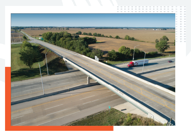 Belvedere Irene Road