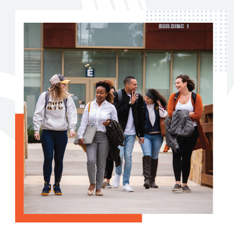 Rockford Rock Valley College