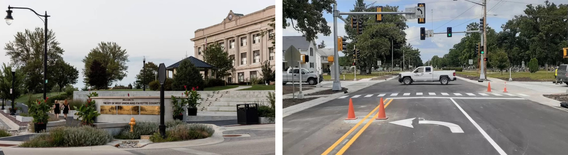 iowa transportation engineering3