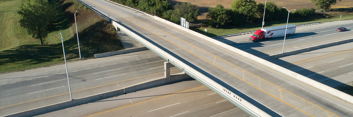 structural engineering Illinois
