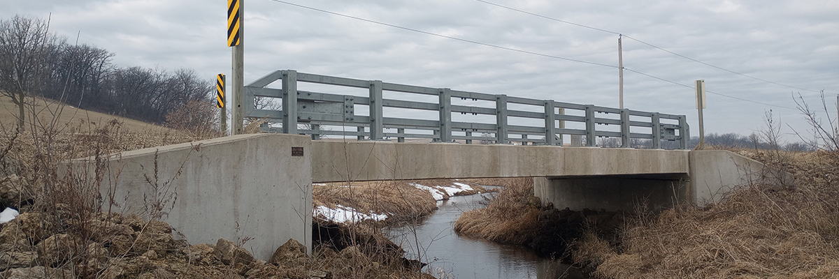 structural engineering wisconsin