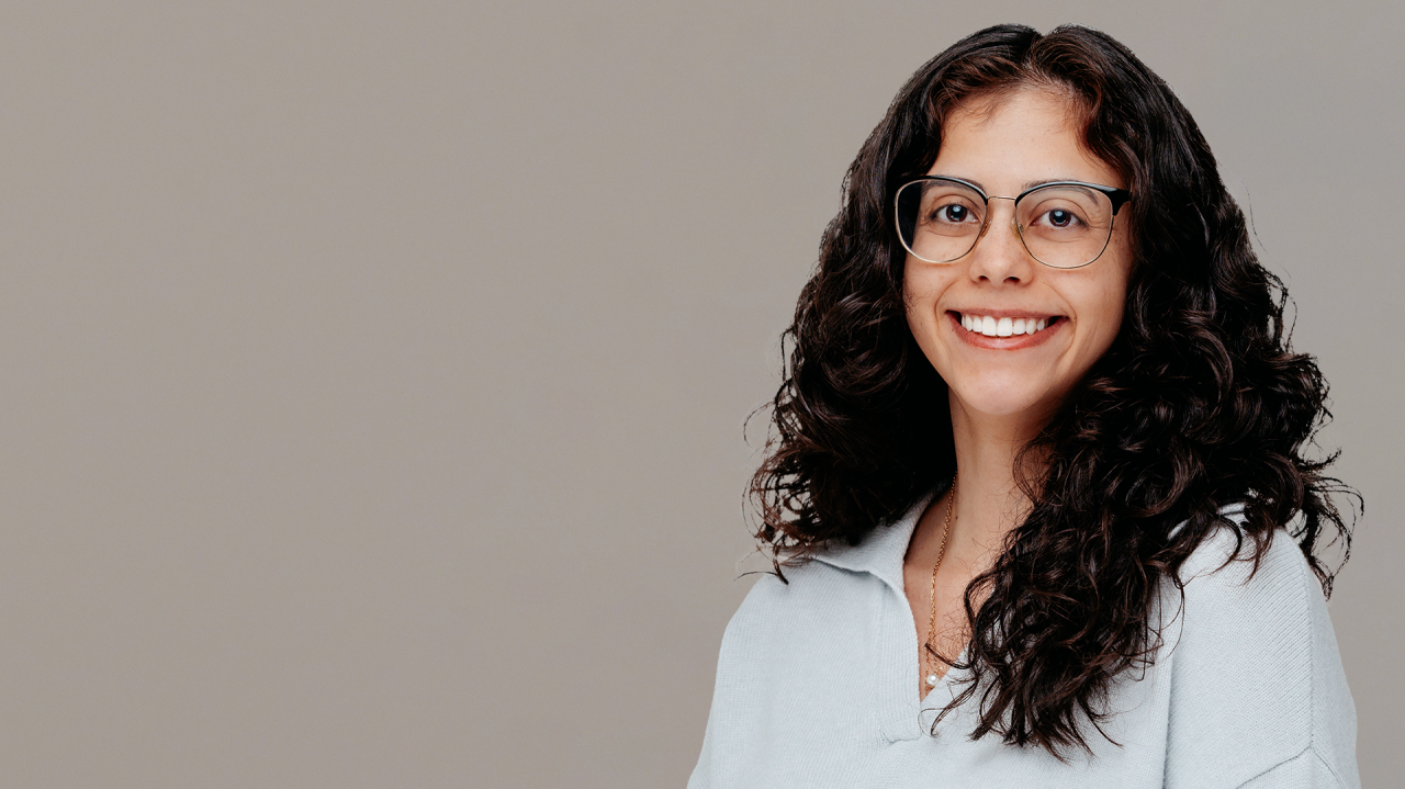 Fehr Graham Project Accountant Nydia Morales