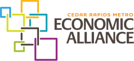 Cedar Rapids Economic Alliance