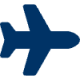 airplane