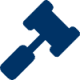gavel