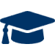 graduation cap
