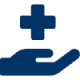 hand medical
