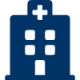 medical building