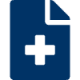 medical doc