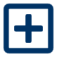 medical square