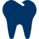 tooth