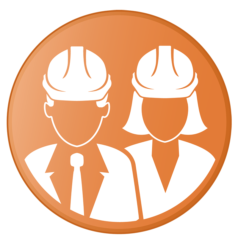 Problem Solvers Button