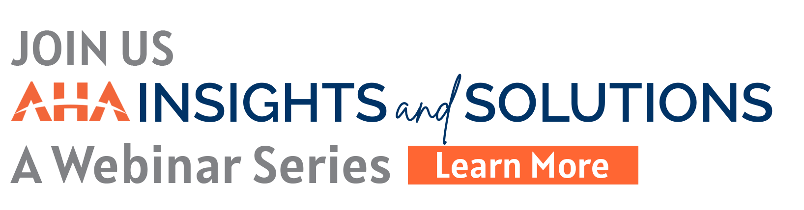 Lead Service Line Replacements