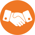 Transportation engineering services AgencyCoordination