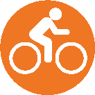 parks and recreation design services BikePed_Trail
