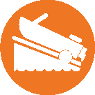 parks and recreation design services BoatAccess