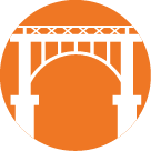 municipal engineering services BridgesAssess