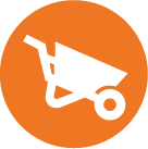 municipal engineering services BrownfieldRedevelop