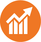 funding solutions services CapitalImprovement