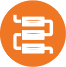 Wastewater Engineering CollectSystem