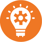 municipal engineering services CommPlanning