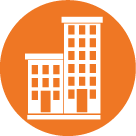 funding solutions services CommunityNeeds