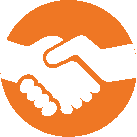 parks and recreation design services CommunityOutreach
