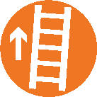 safety and compliance training ConfinedSpaces