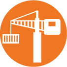 structural engineering services ConstrOversight