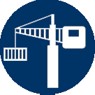 structural engineering services Construction
