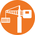 structural engineering services Construction