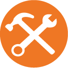 municipal engineering services ConstructionMgt