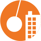Structural engineering services for buildings DemolitionOversight