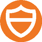regulatory compliance training DeptTransportation