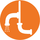 water engineering services DistMains