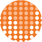 water engineering services DistSysAnalyst