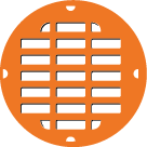 Transportation engineering services DrainageSystem