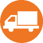safety and compliance training DriverSafety