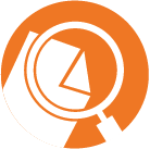 land development services DueDilligence