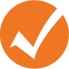 funding solutions services EligibilityDetermination
