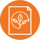 Transportation engineering services EnviroDocumentation