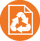 environmental compliance services EnviroProgramDevelop