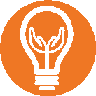 regulatory compliance training EnviroProtectAgency