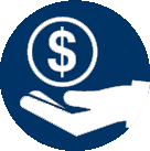 funding solutions services FinalizationClosure