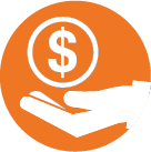 funding solutions services FinalizationClosure