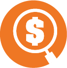 funding solutions services FundingResearch