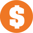 municipal engineering services FundingSolutions