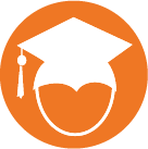 funding solutions services GrantAndLoan
