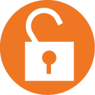 funding solutions services GrantManagement