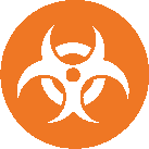 safety and compliance training HazardCommunication